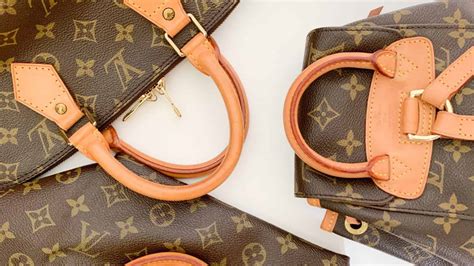 louis vuitton dupe coin purse|louis vuitton dupe walmart.